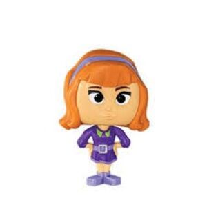 Daphne from Scooby Doo McDonald’s Toy SEALED (2021) kids happy meal toys figure